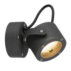 Светильник SLV SITRA 360 WL IP44